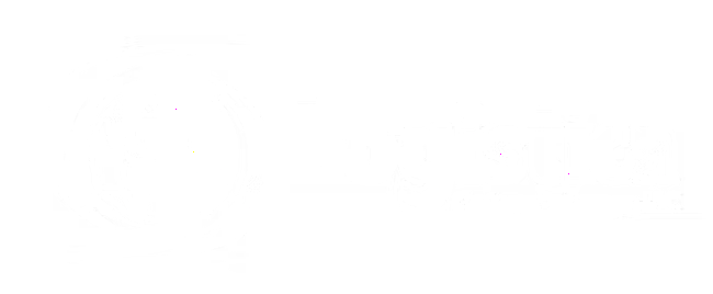 Logistica Customs Brokerage